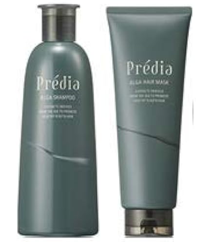 Amazon.co.jp: 【セット】 コーセー プレディア Predia ファンゴ